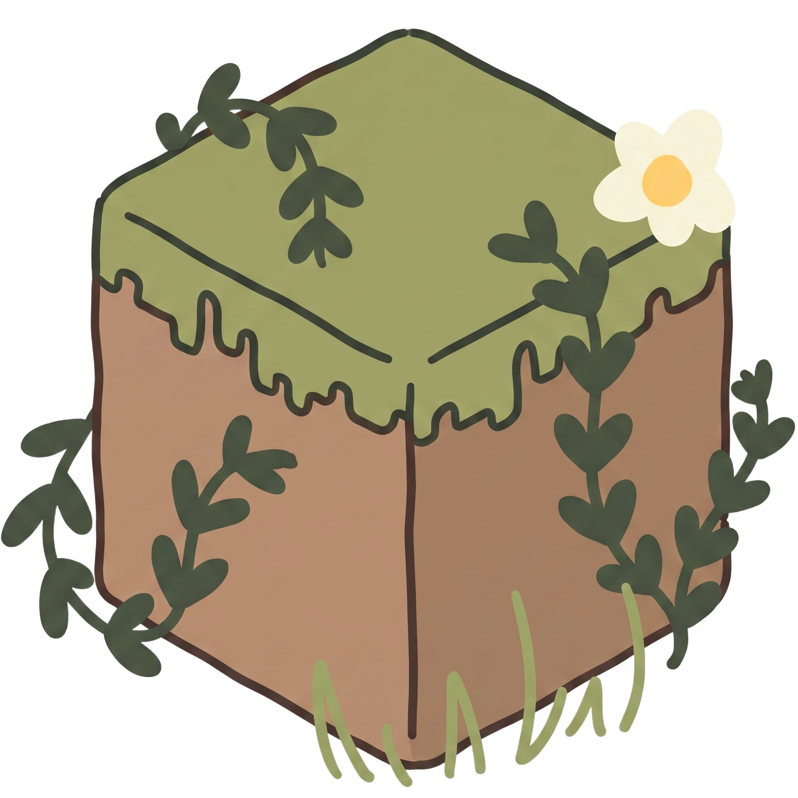 Icono del servidor Cozy